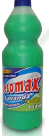 Imagem Produtozzz